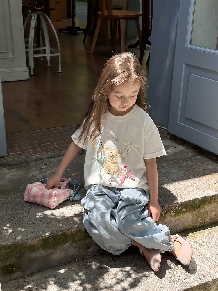 2024-05-14 105251.jpg