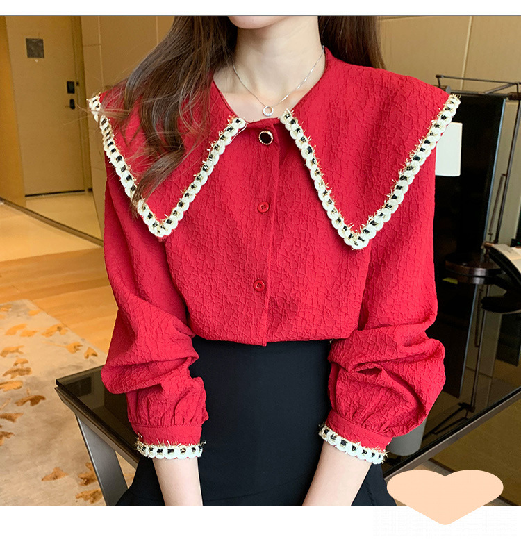 e9c26047-2c17-47b3-b8a9-a8e8bd8509fb.jpe