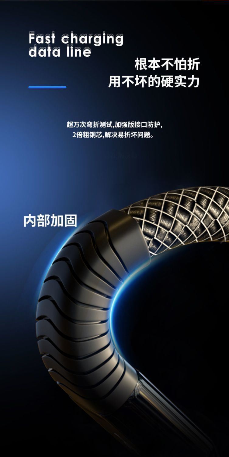 816a680f-7d5d-4081-98d5-cf0a19165312.jpe