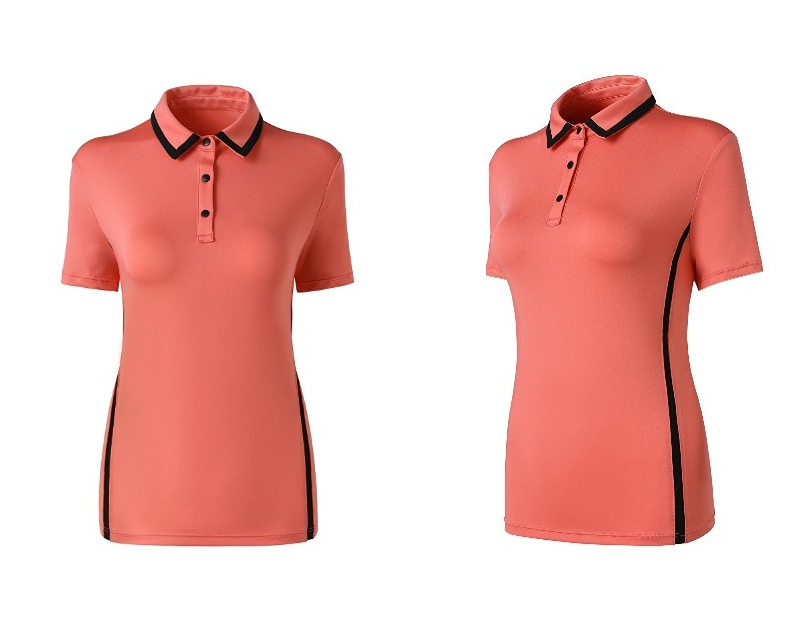 多色展示 (8).png