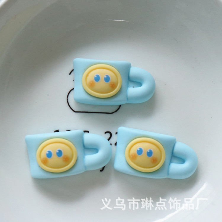 IMG_0816_副本.jpg