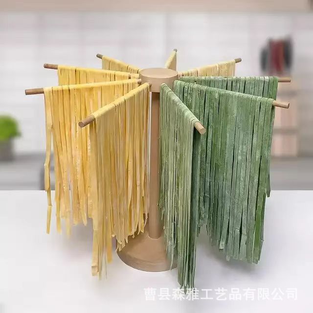 微信图片_202412270823263.jpg