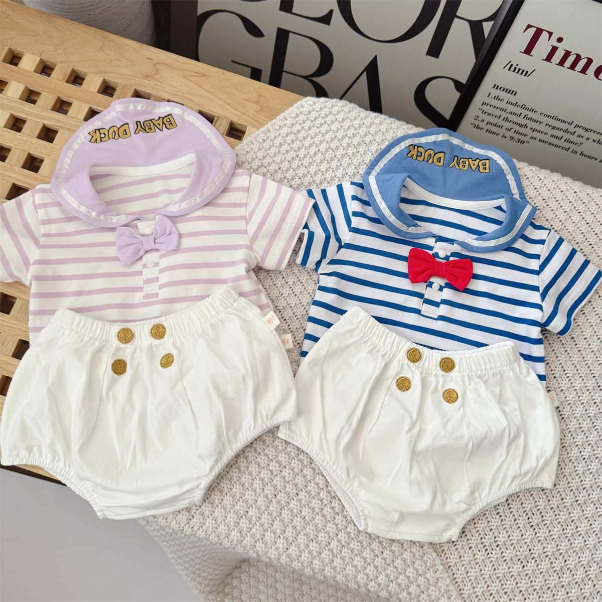 微信图片_20250517114248