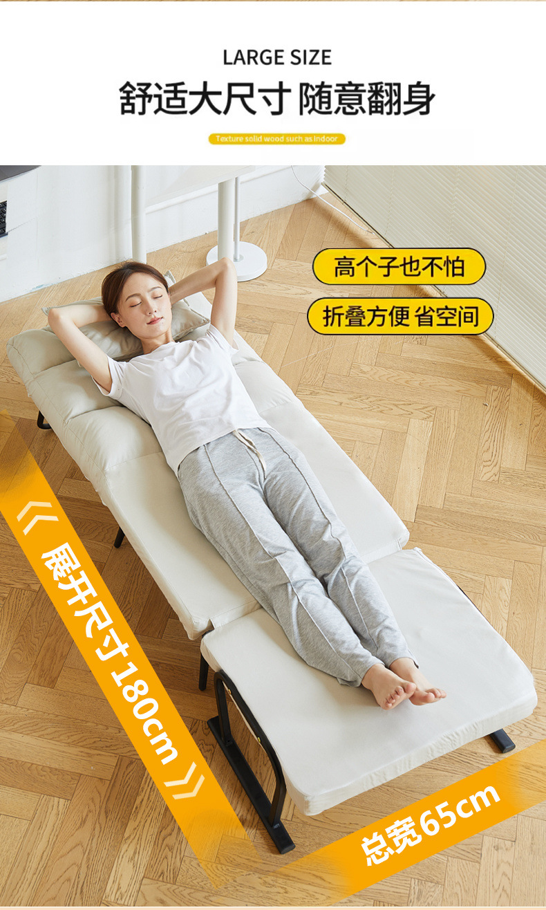 36cd0ef8-497e-4a3e-8164-7c672666d807.jpe