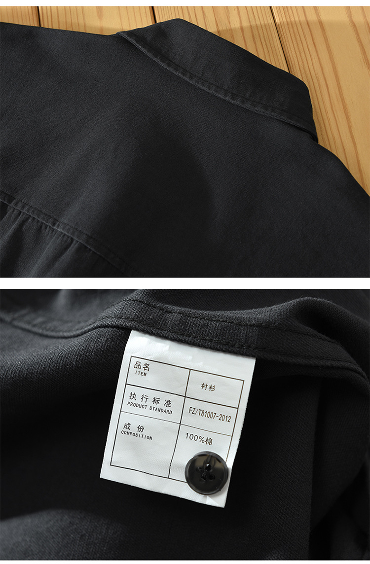 750-切片_14.jpg