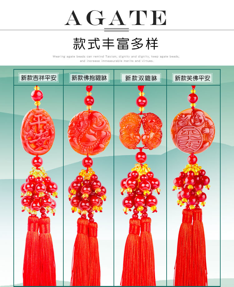 8b853c56-1e32-4f81-a5a0-730be247f3d3.jpe