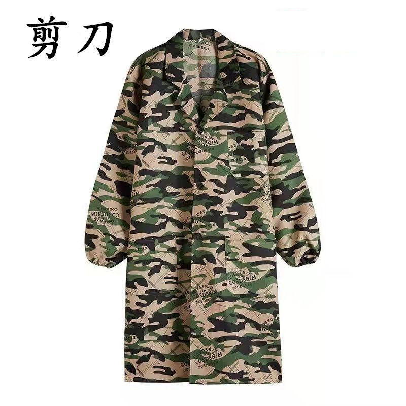 /O1CN013tHAWB1M2G2gjCppm_!!2218793051376-0-cib.jpg