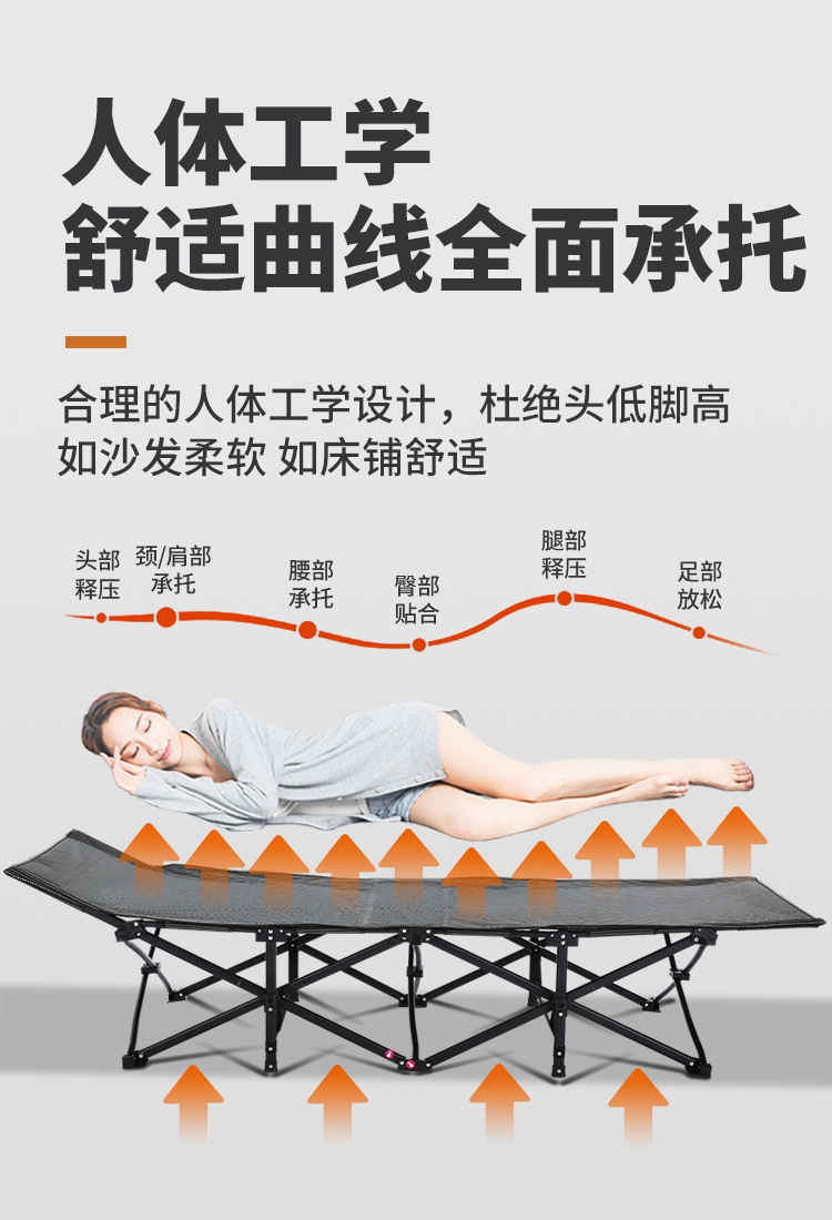 f7883169-f34c-46d3-aef5-0ce653fb3785.jpe