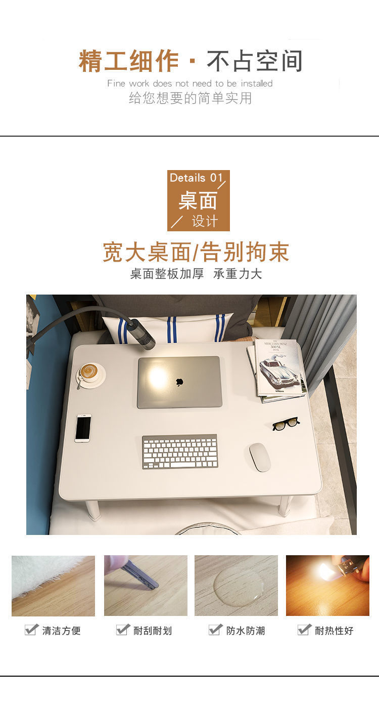 78d9ef2c-4f8a-4ff6-9f19-c3761ff6b9b4.jpe