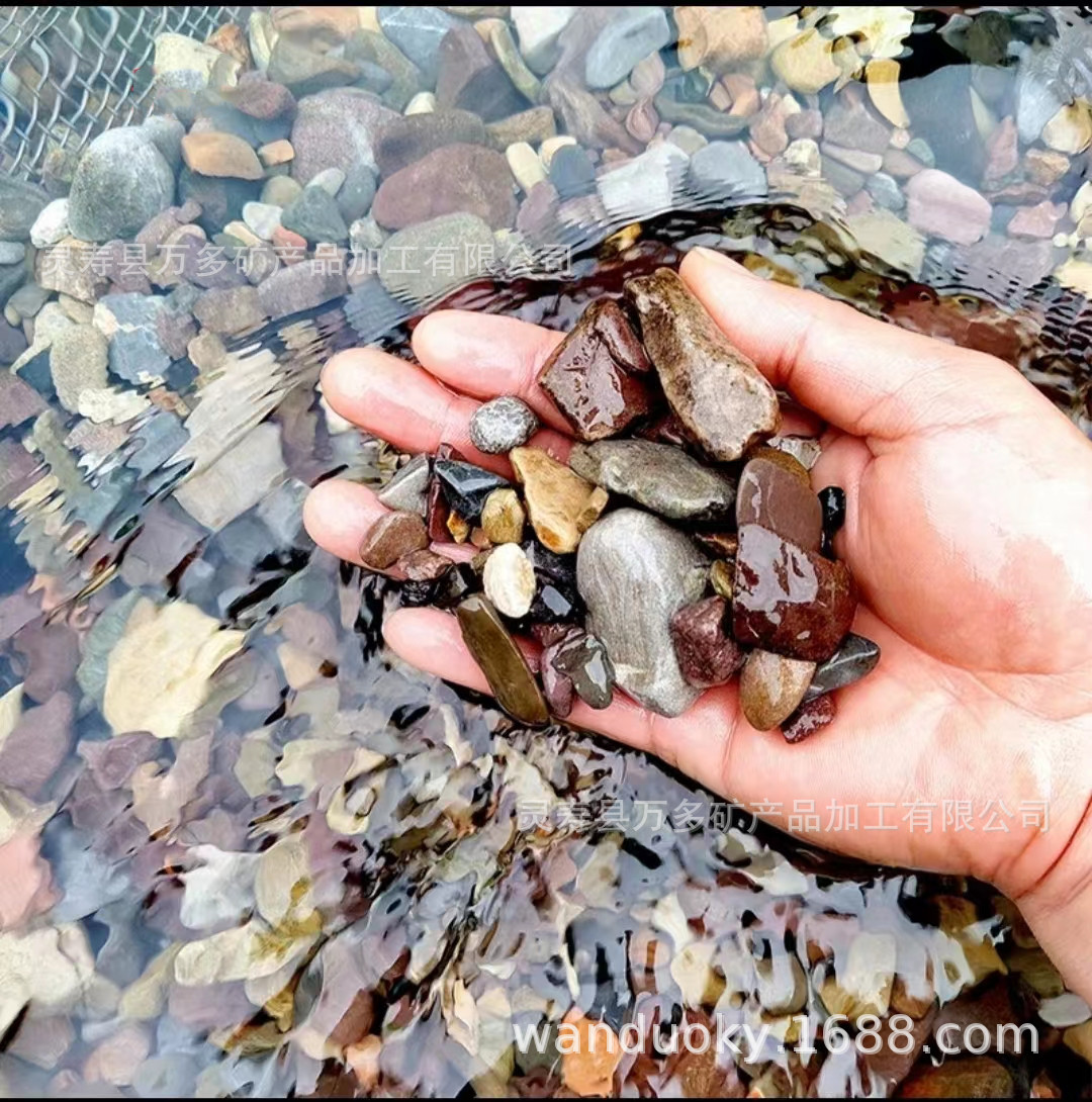 微信图片_20220608111251