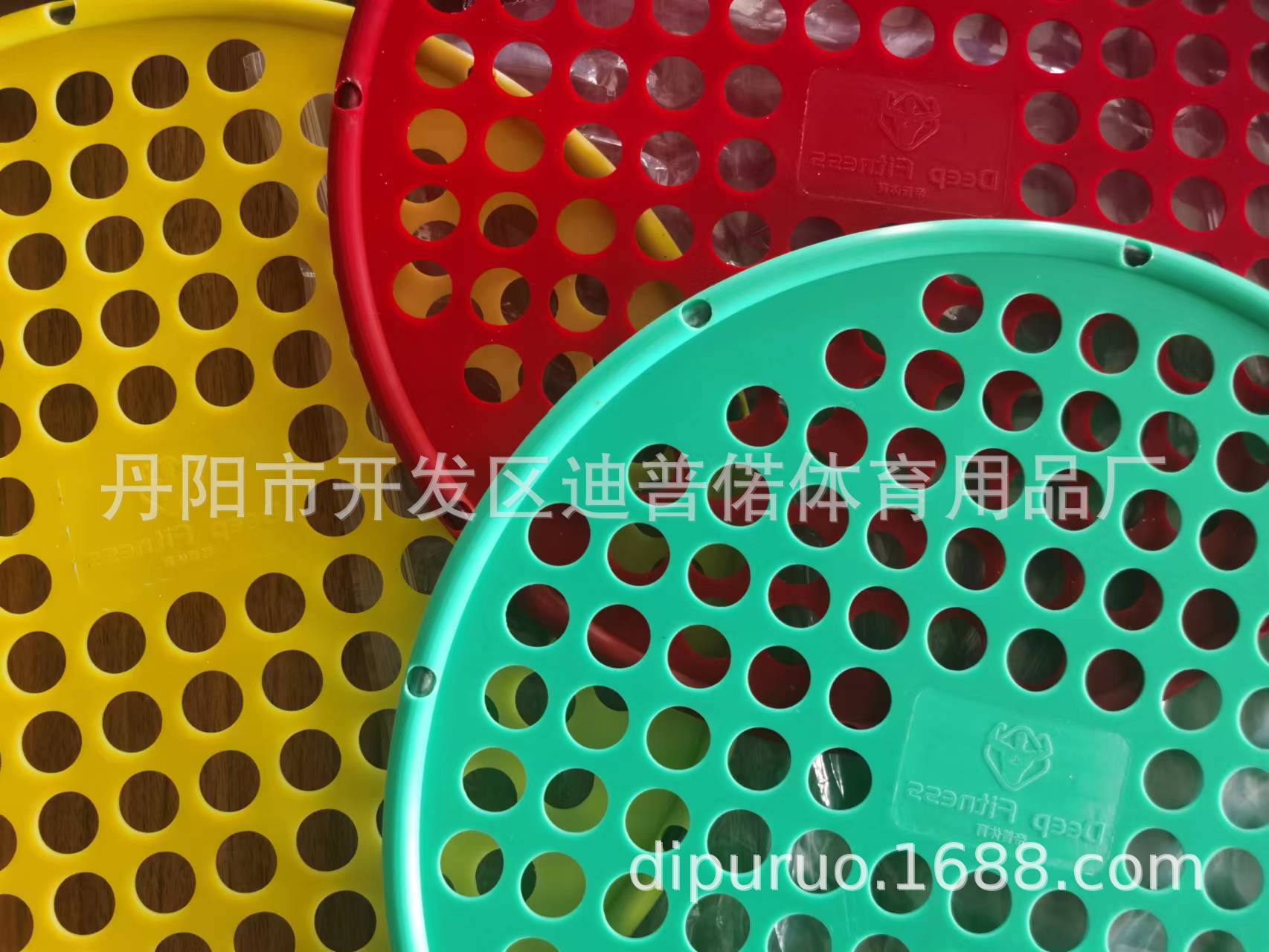 微信图片_202209301455162