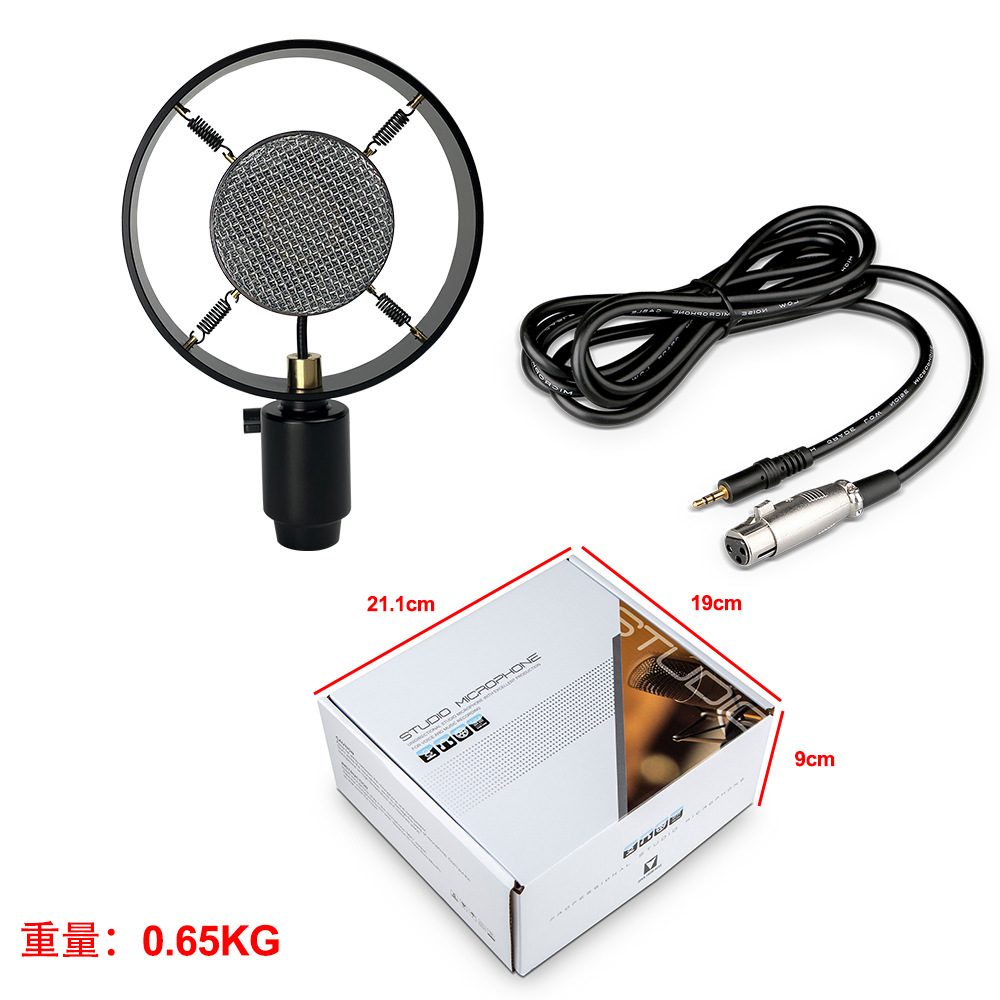 微信图片_202504191012112