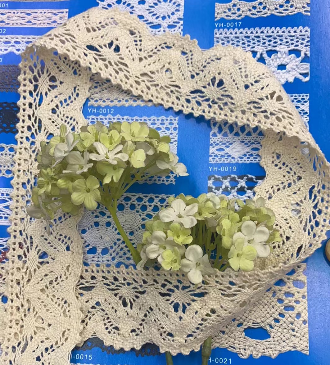 微信图片_20230604114543