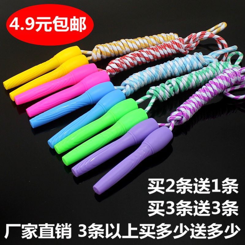140b321f9317c7efa8006db823aae390.jpeg