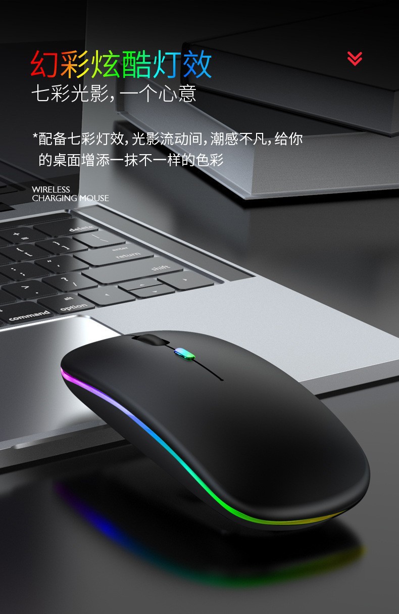 15263042567_1242415465