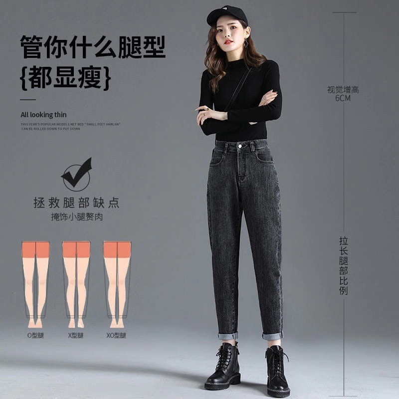 微信图片_20201129202757