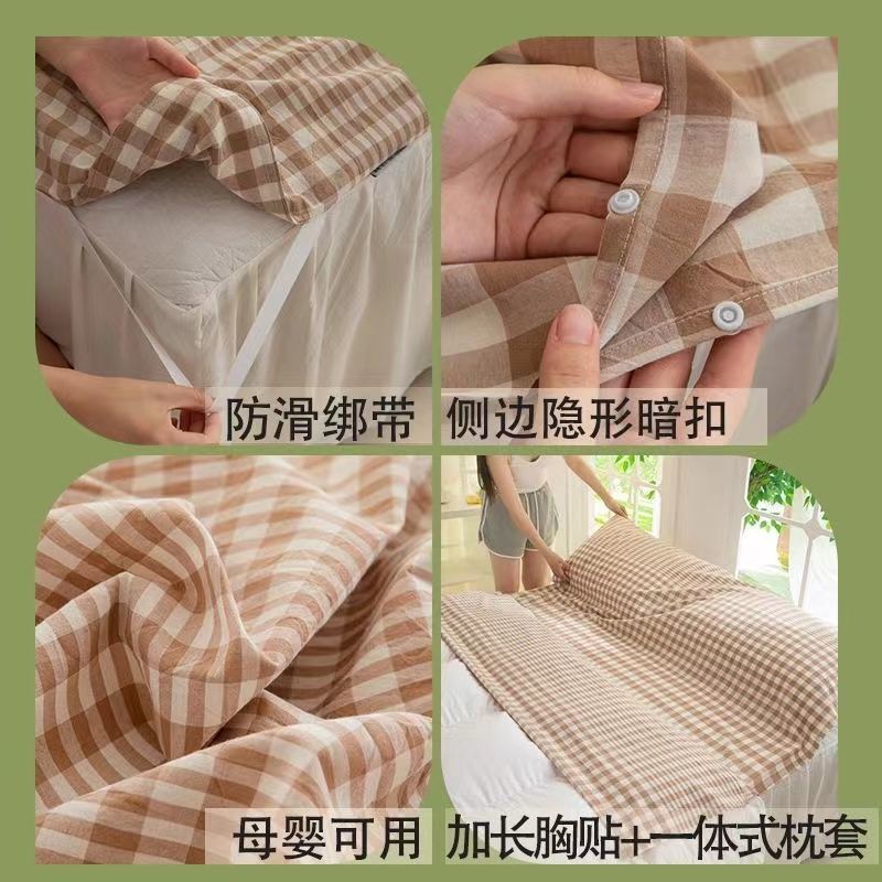 70fa8137-7e6d-4ea7-877d-0e866e769c64.jpe