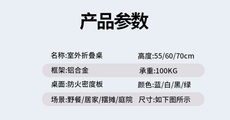 52b31199-d834-415c-9fb0-eef65b35fe26.jpe