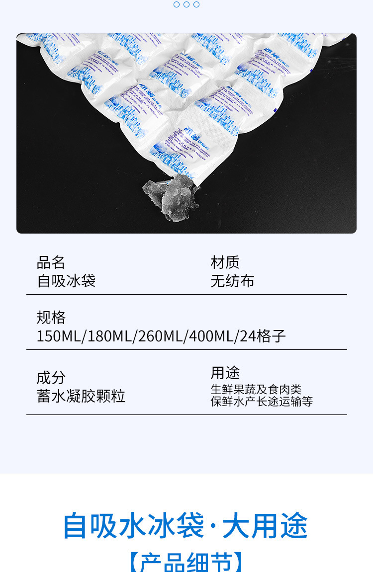 85c15112-7518-4a76-a19a-2c3254e1636e.jpe