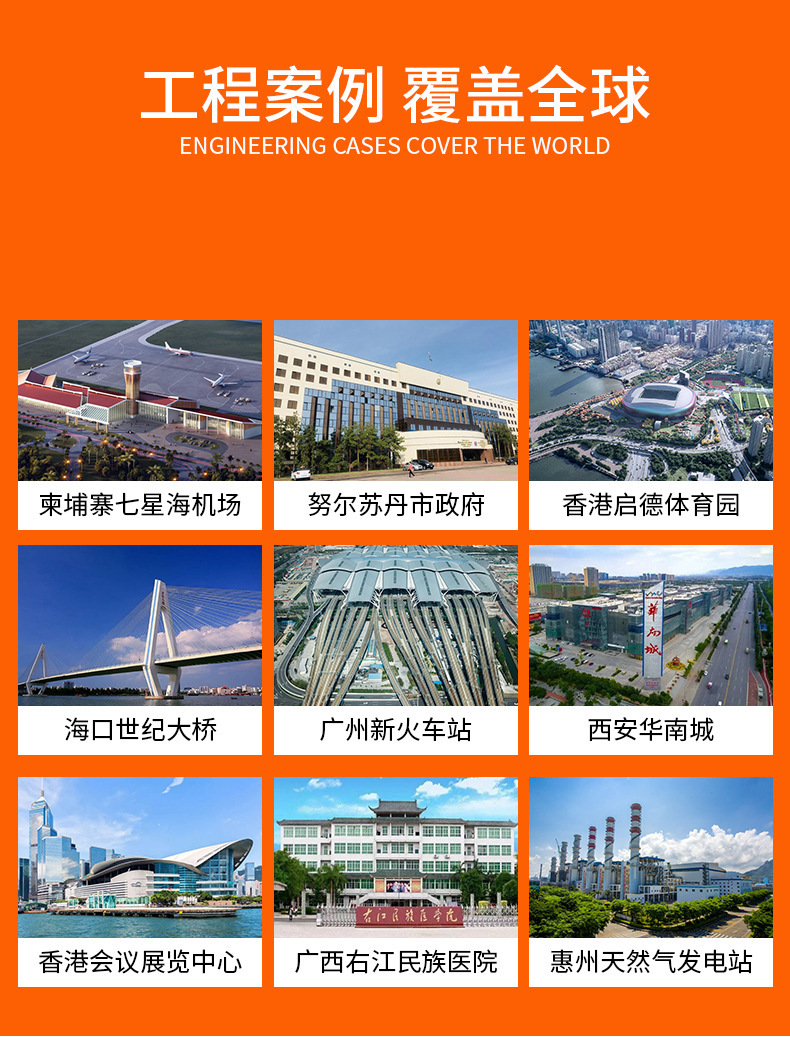 O1CN01fKG3Mo1vKa6sA0B3B_!!2565