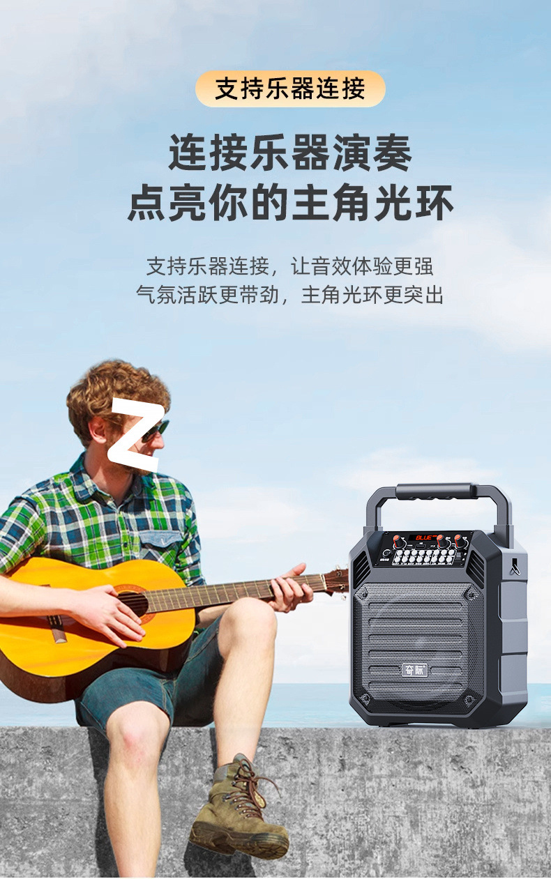 00ede014-1134-49f1-a806-5fa75280a05e.jpe