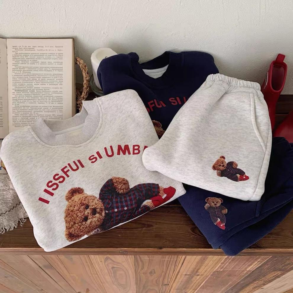 913136c6-dd5c-4161-b814-4bbb41a2ac9d.jpe