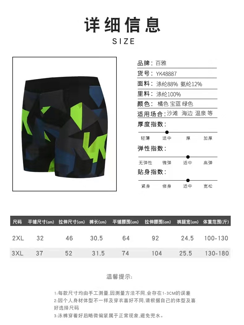 014a17808673bad07ab33f4ab6b59f