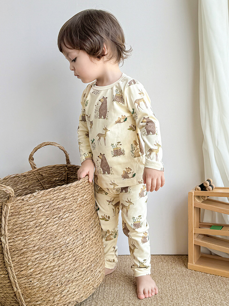 2024-08-03 111707.jpg