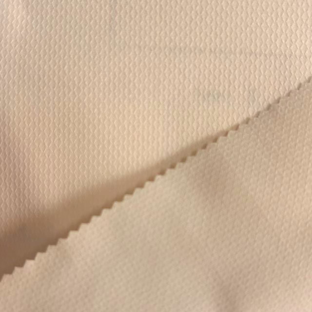 微信图片_20251206032938_658_33