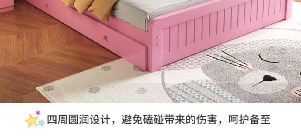 db7eb6c6-e155-4f3e-8c53-01efa3d77528.jpe