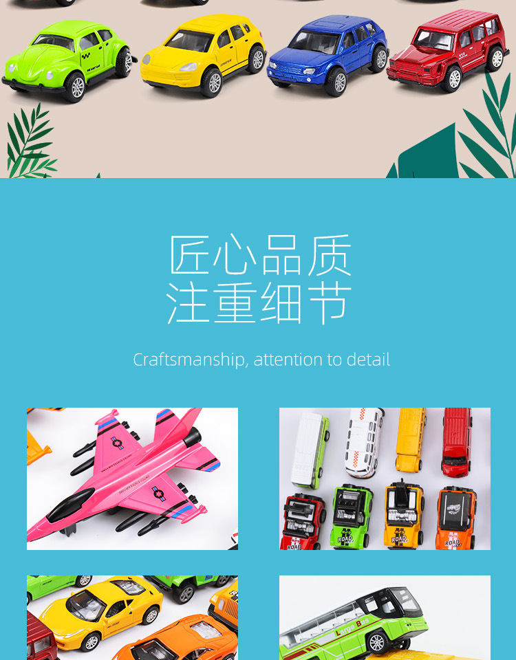 1210-820系列_10