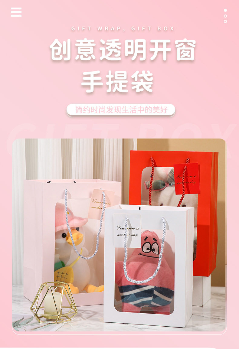 未标题-1-拷贝_01