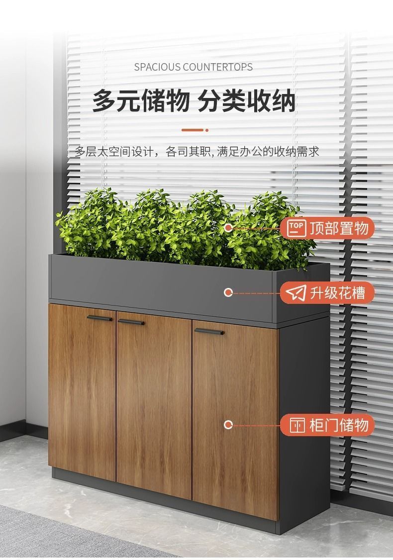 f3525bf6-c793-4bf1-b3f1-6d2242128ce5.jpe