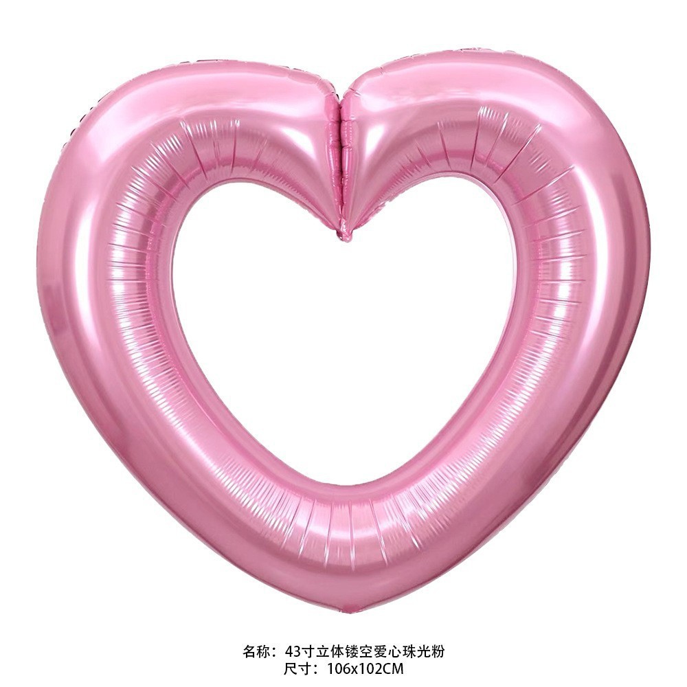 O1CN01z5fafz26m1s4hmd65_!!2200