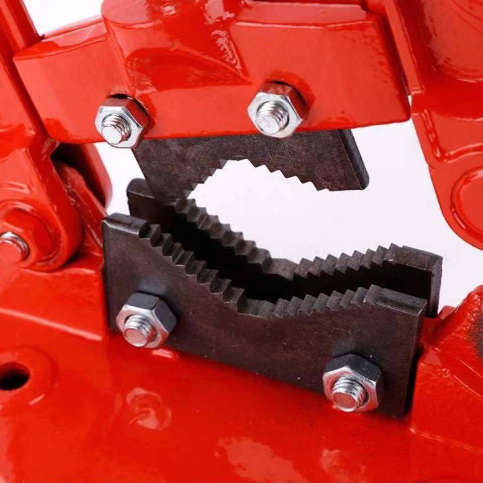 微信图片_2022061709535115