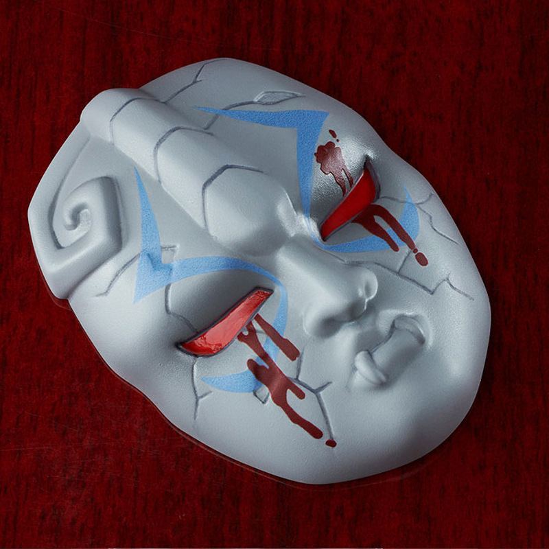 1624#迪奥�9�9布兰多 5.jpg