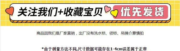 微信图片_20250519201310