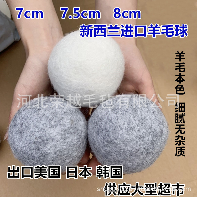 A5443A447A93A3839E810D9729E4A2