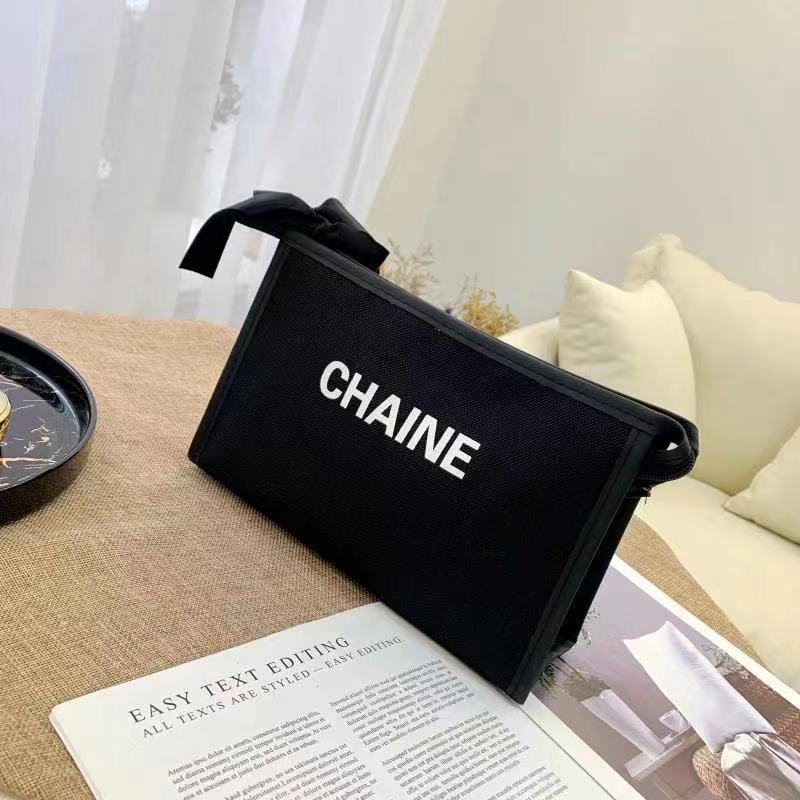 3fab5cb645703d3d00c626705534f0