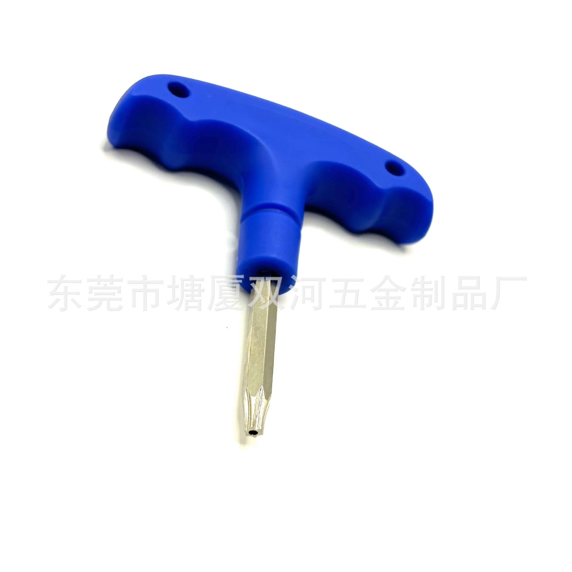 af9438ed31eb8cfcc31fa1963fa7aa