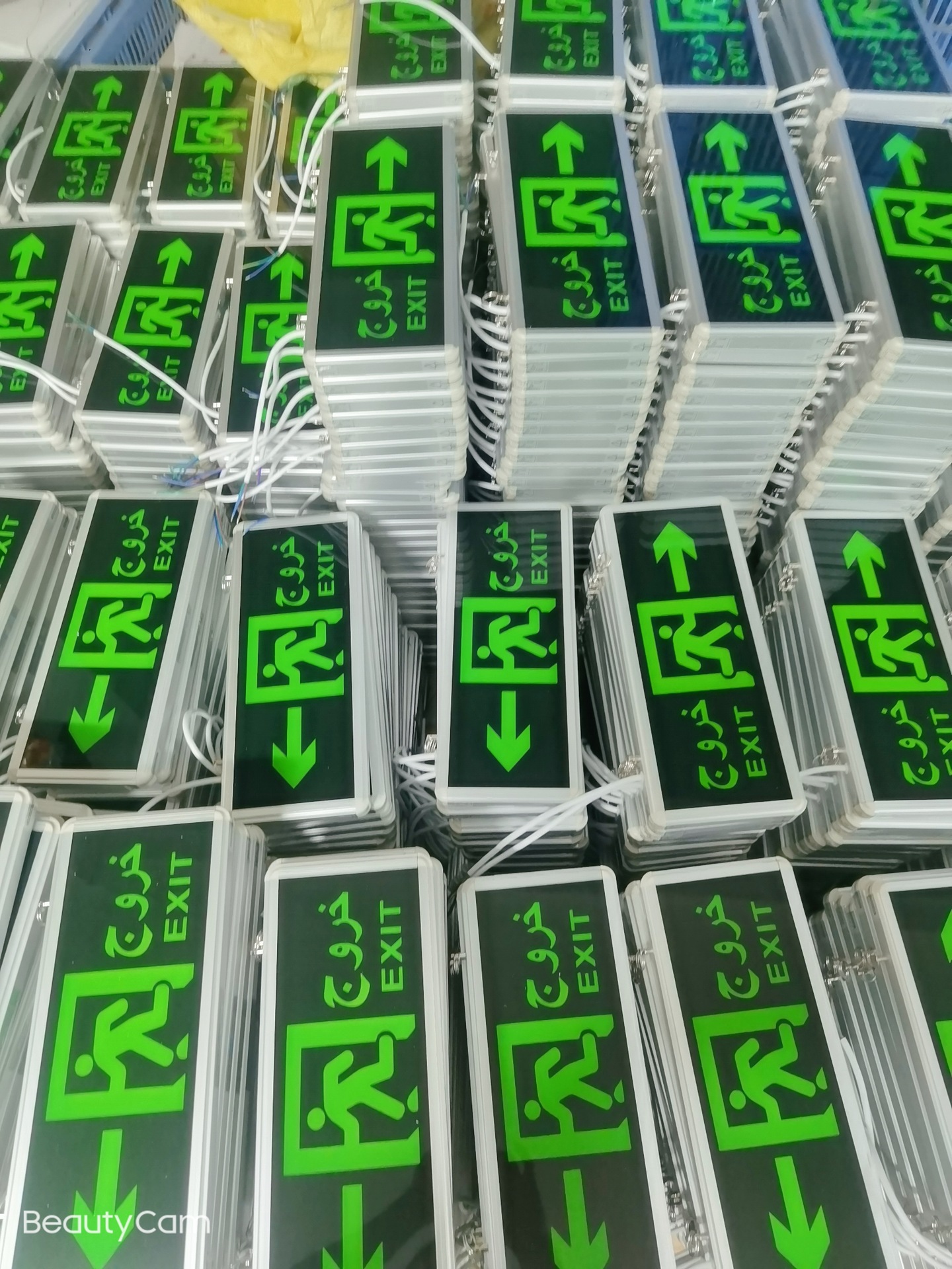 MYXJ_20220508174234859_fast