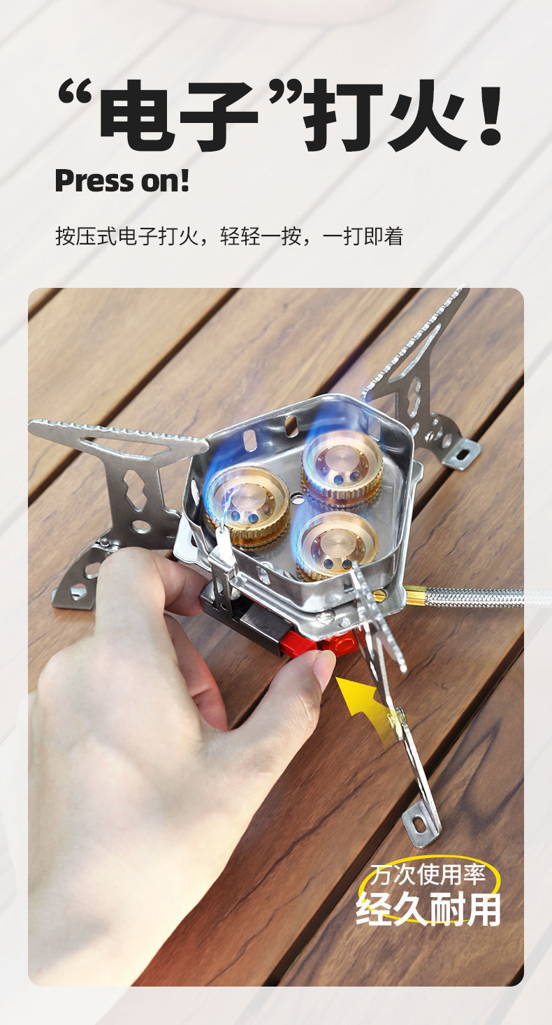 1f3e93d0-4c12-431d-a709-0c7d800ba187.jpe