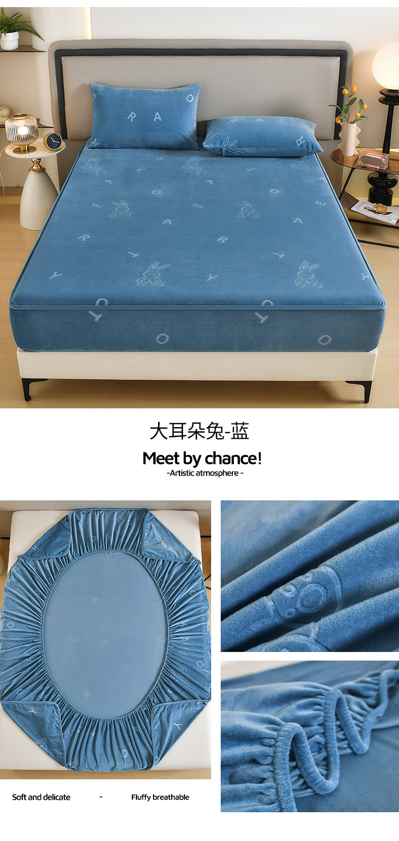 ff68b673-66af-4d42-bbf6-8e14f75533822024