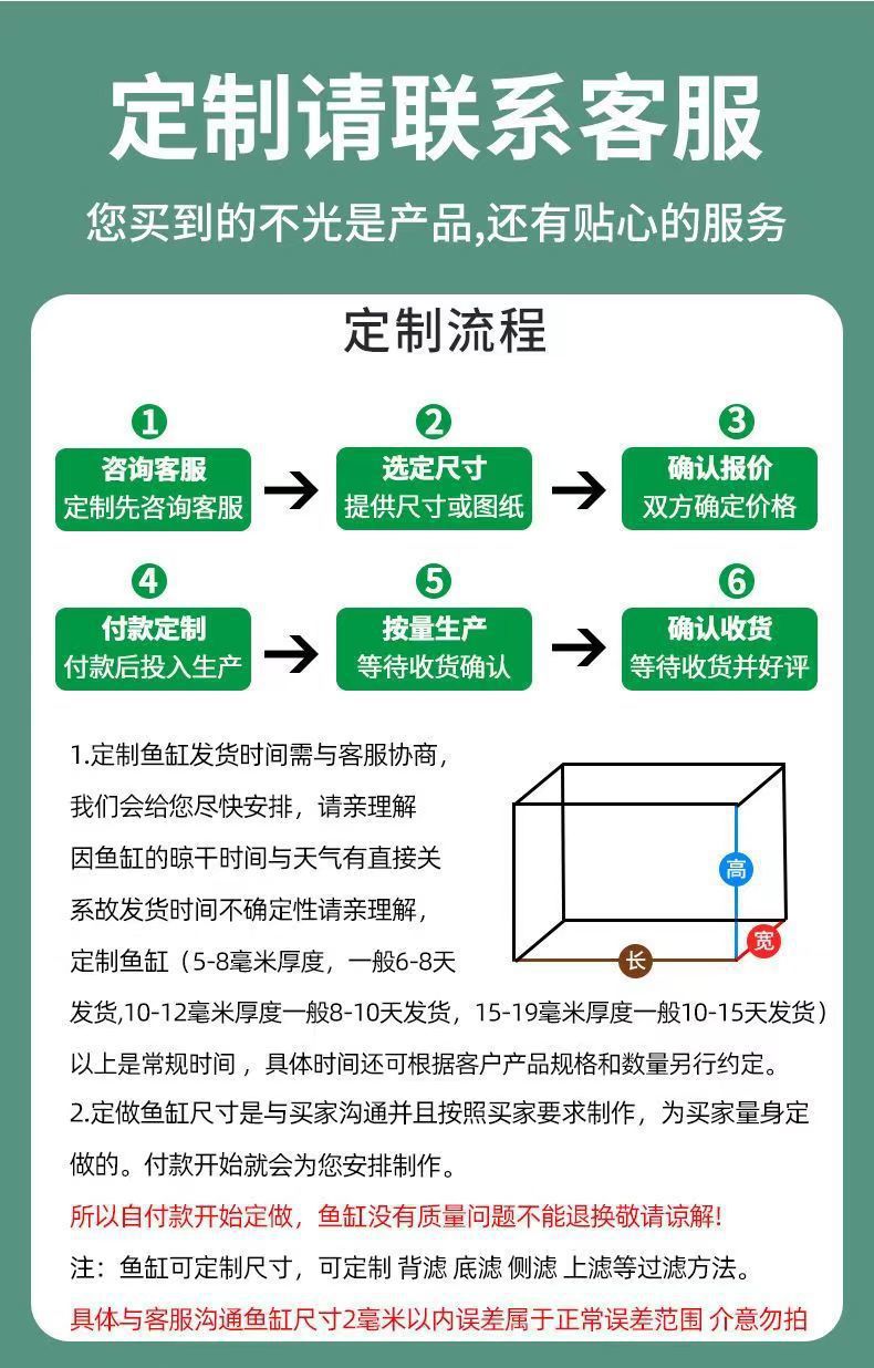 573455d7-4606-43a7-8fe1-a561b4c10453.jpe