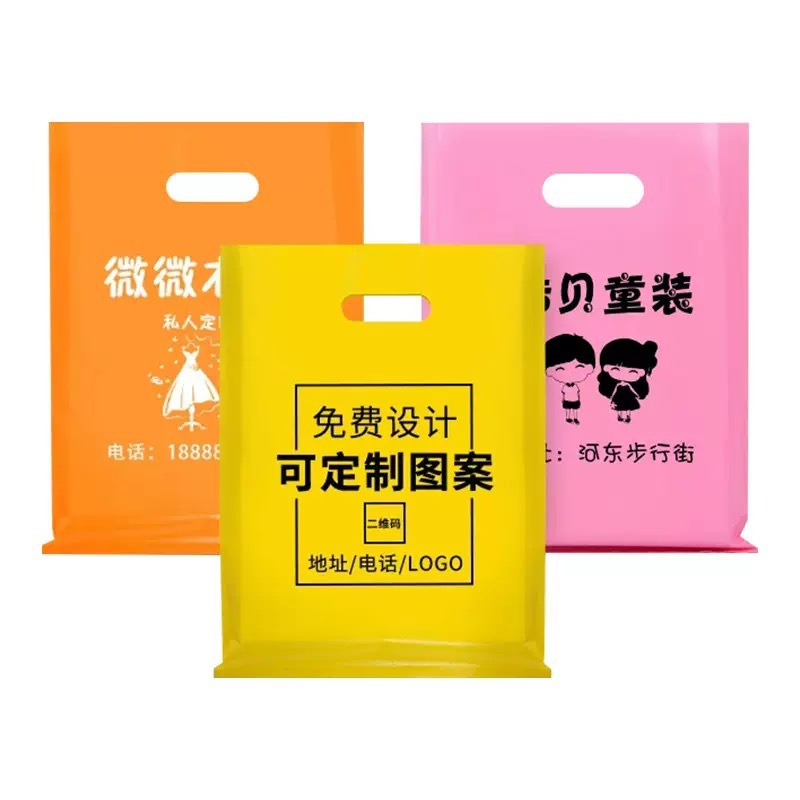 微信图片_20250324134439.jpg