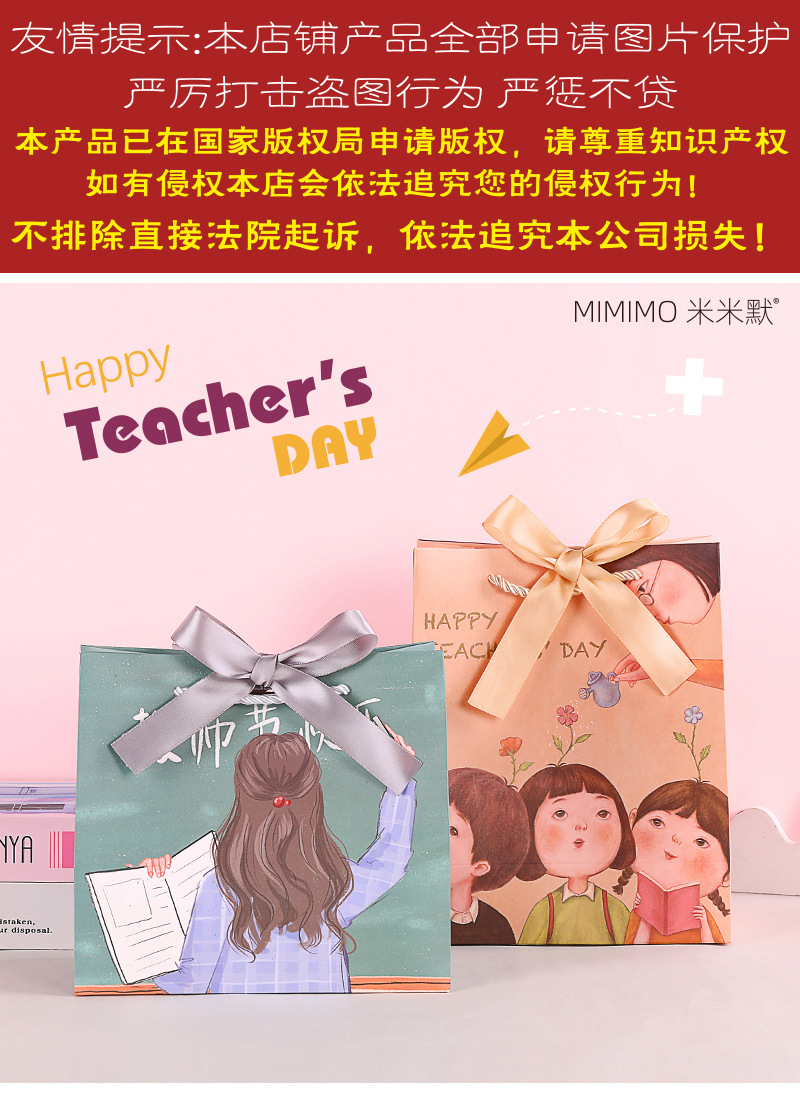 介绍_01.jpg
