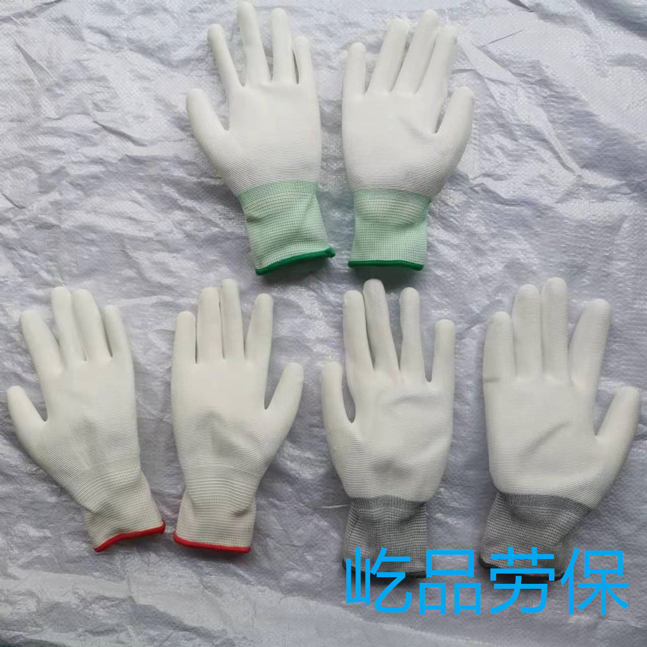 8cbbe678b205b330d0623515f27ed1