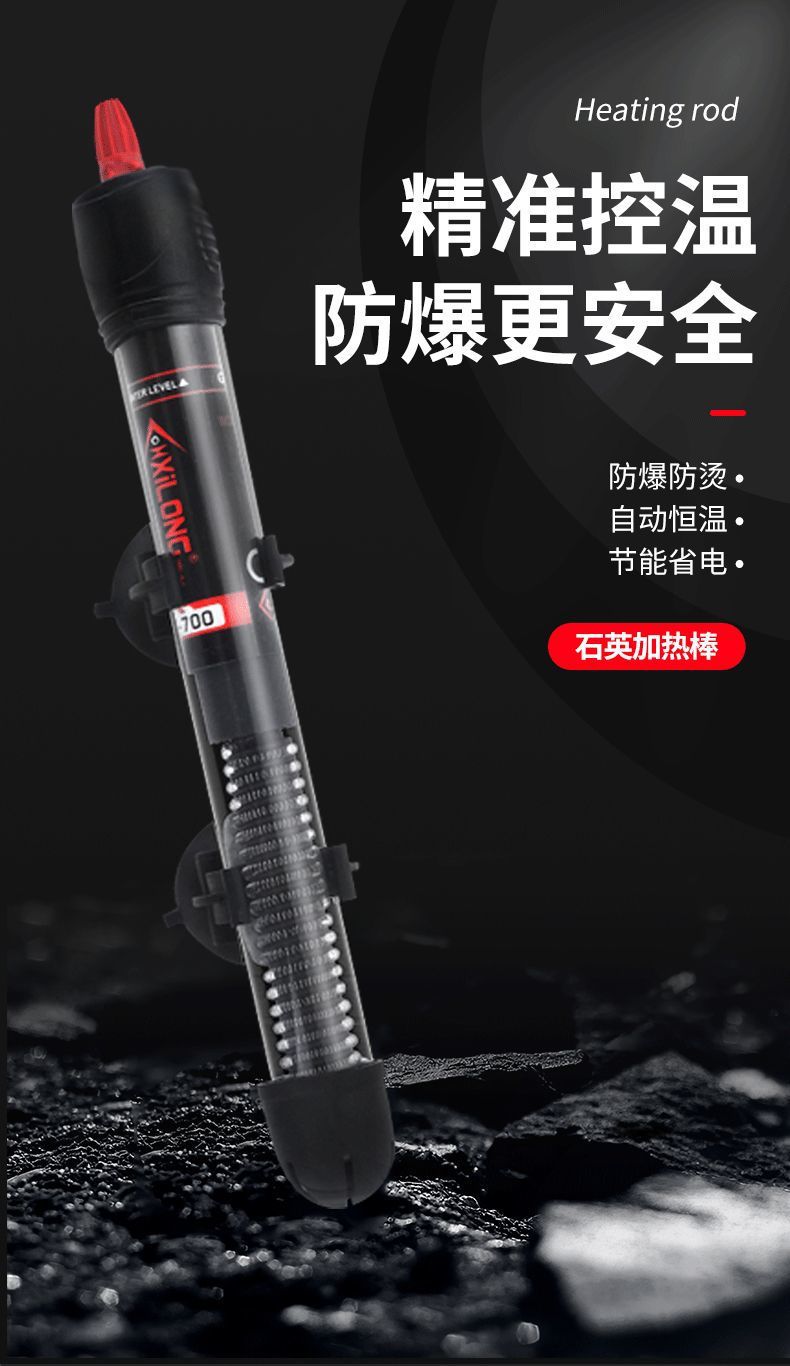 95fe5235-4de6-43fe-868f-ecc26aecb907.jpe