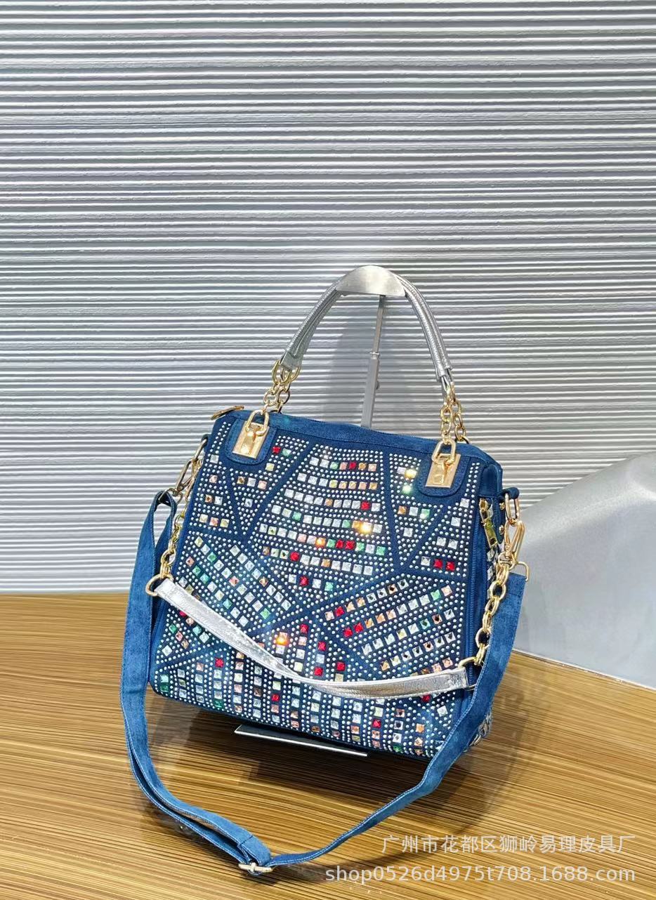 微信图片_20241018145917