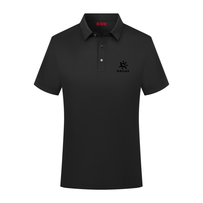 微信图片_20250328223052